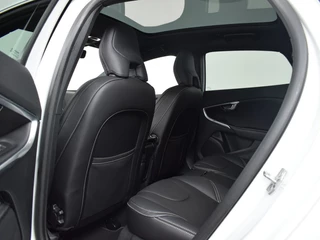 Volvo V40 - afbeelding nr 10