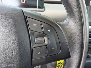 Citroën C4 Cactus Citroen C4 Cactus 1.2 PureTech Business Plus - afbeelding nr 15