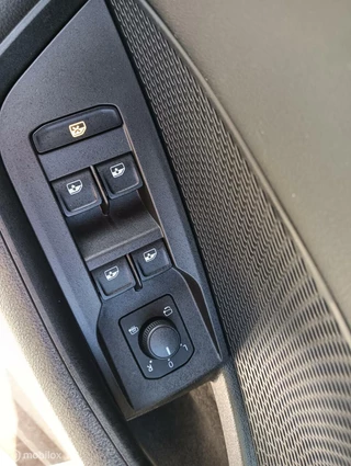 Škoda Octavia Skoda Octavia Combi 1.5 TSI 150pk panorama/head-up/trekhaak/elektr.klep - afbeelding nr 13