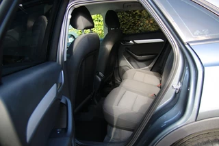 Audi Q3 - afbeelding nr 22
