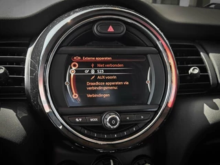 MINI One Mini Cooper One 1.2 Business | CRUISE | AIRCO | NAVI | NAP | BLUETOOTH - afbeelding nr 22