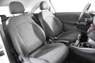 Opel Corsa-e - afbeelding nr 3