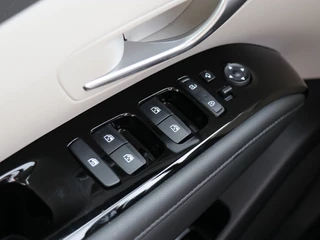 Hyundai Tucson Hyundai Tucson 1.6 T-GDI PHEV Premium Sky I Panoramadak I Leder I Krell - afbeelding nr 20