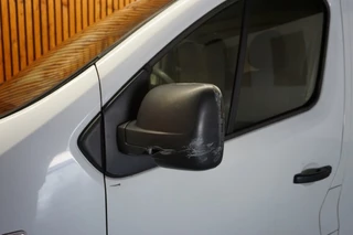 Opel Vivaro - afbeelding nr 4