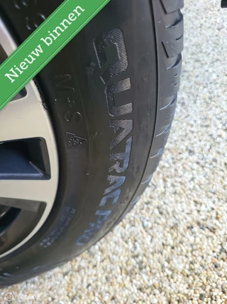 Nissan QASHQAI Nissan Qashqai 1.3 DIG-T N-Connecta *NL, 1e EIG, PANO, RIJKLAARPRIJS!* - afbeelding nr 26