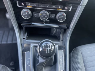 Volkswagen Golf - afbeelding nr 15