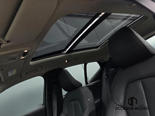 Volvo XC40 Volvo XC40 1.5 T3|Pano|360|Leder|Stoel/Stuur Verw.|Keyless| - afbeelding nr 27