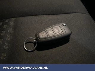 Ford Transit Bijrijdersbank - afbeelding nr 18