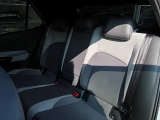 Volkswagen ID.3 - afbeelding nr 13