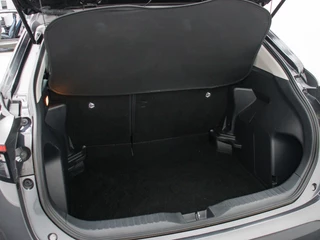 Toyota Yaris Cross Toyota Yaris Cross 1.5 Hybrid Comfort | Navigatie | Stoelverwarming | Camera - afbeelding nr 16