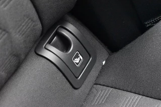 Toyota Yaris - afbeelding nr 42