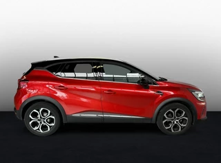 Mitsubishi ASX Mitsubishi ASX 1.3 DI-T First Ed. AT | Trekhaak - afbeelding nr 6