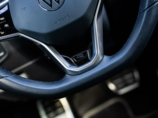 Volkswagen Tiguan Volkswagen Tiguan 2.0 TSI 4Motion R-Line|PANO|DYNAUDIO|ACC - afbeelding nr 46