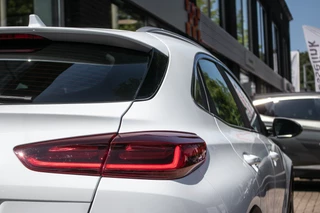 Kia XCeed Kia XCeed 1.6 GDi PHEV DynamicLine - All-in rijklrprs | DAB | Apple cp/Android auto - afbeelding nr 29