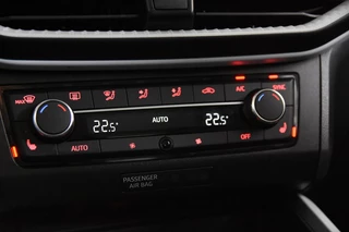SEAT Arona SEAT Arona 1.0 TSI Move *1ste eigenaar*Navigatie*Park Assist* - afbeelding nr 19