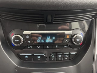 Ford Kuga Aut.*LEATHER-FABRIC | XENON | SONY-AUDIO | BLIND-SPOT | KEYLESS | NAVI-FULLMAP | CAMERA | HEATED-SPORT-SEATS | ECC | LANE-ASSIST | PDC | CRUISE | TOWBAR | 19''ALU* - afbeelding nr 15