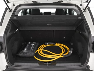 Jeep Avenger (INCL-BTW) *FULL-LED | DIGI-COCKPIT | NAVI-FULLMAP | MICROFIBRE-COMFORT-SEATS | ECC | HEATED SEATS | CCS-FASTLOADER |  PDC | CARPLAY | CRUISE | 16''ALU* - afbeelding nr 10