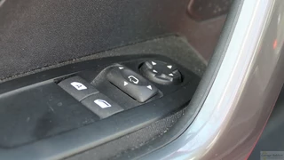 Peugeot 2008 - afbeelding nr 16