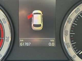 Škoda Karoq Škoda Karoq 1.5 TSI ACT Style Business Automaat Climate Control Carplay - afbeelding nr 15