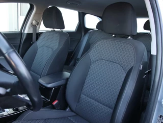 Kia Ceed Sportswagon Kia Ceed Sportswagon 1.6 GDI PHEV DynamicPlusLine | Apple carplay | Stoelverwarming | - afbeelding nr 5