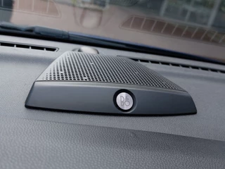 Ford Fiesta Ford Fiesta 1.0 EcoBoost 101pk Titanium First Edition | Navi | Apple Carplay+Android Auto | Clima | Adap. Cruise | B&O Sound | Pdc V+A+Assist+Camera | Rijstrook+Licht+Regensensor | Mistlampen | 16''lm - afbeelding nr 12