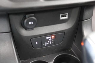 Citroën C3 Citroën C3 1.2 PureTech Max - afbeelding nr 21