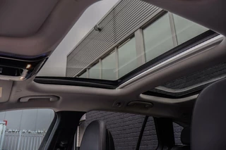 Mercedes-Benz C-Klasse Mercedes C-klasse Estate 300 e AMG Line PANO TREKHAAK NIGHT CARPLAY - afbeelding nr 46