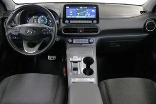 Hyundai Kona - afbeelding nr 7