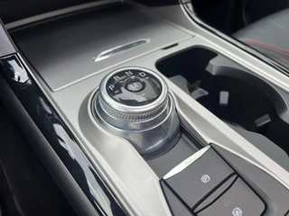 Ford Explorer Ford Explorer 3.0 V6 EcoBoost PHEV ST-Line 457pk | Adaptieve Cruise | Full LED | Panoramadak | 2.500kg Trekgewiwcht - afbeelding nr 30
