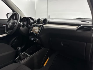 Suzuki Swift - afbeelding nr 5
