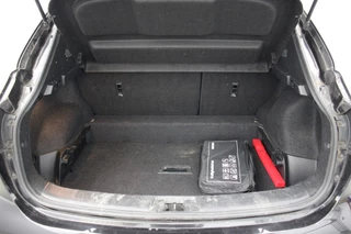 Nissan QASHQAI - afbeelding nr 7