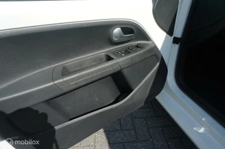 Volkswagen up! Volkswagen Up! 1.0 BMT move up! - afbeelding nr 12