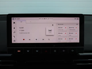 MG MG4 MG 4 Luxury 64 kWh Long Range  | Vehicle to load | Apple Carplay - afbeelding nr 42