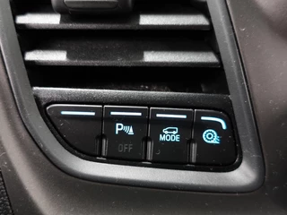Ford Transit Custom Ford Transit Custom 300 2.0 TDCI 130pk L2H1 Trend Automaat Airco Navigatie Cruisecontrol Camera Parkeersensoren Trekhaak Betimmering - afbeelding nr 24