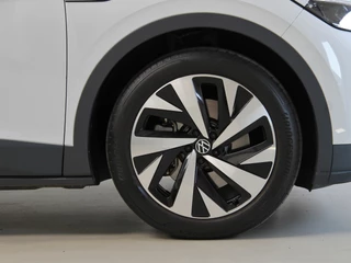 Volkswagen ID.4 Volkswagen ID.4 First 77kWh 204PK | Org. NL | Trekhaak wegklapbaar - afbeelding nr 11
