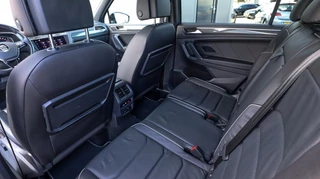 Volkswagen Tiguan Allspace - afbeelding nr 7