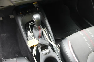 Toyota Corolla Toyota Corolla 2.0 Hybrid GR-Sport Plus - afbeelding nr 38