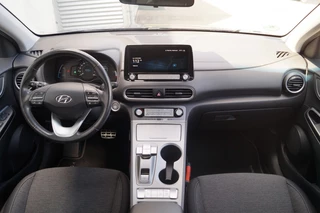 Hyundai Kona - afbeelding nr 9