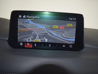 Mazda CX-5 - afbeelding nr 20