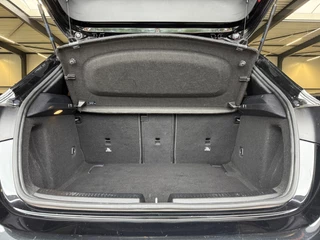 Mercedes-Benz A-Klasse Mercedes-Benz A-klasse A 200 AMG AUT NAP Widescreen Camera - afbeelding nr 45