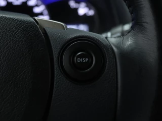 Lexus CT - afbeelding nr 29