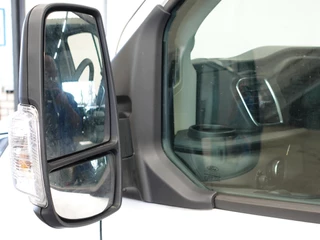 Ford Transit Ford Transit 330 2.0 TDCI L3H2 Trend Navigatie Camera Carplay Trekhaak Cruise control Airco - afbeelding nr 6