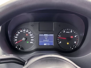 Mercedes-Benz Sprinter - afbeelding nr 6