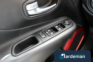 Jeep Renegade Jeep Renegade 4xe 240 Plug-in Hybrid Electric Trailhawk - afbeelding nr 10