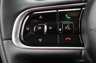Fiat 500e Fiat 500e Icon 42 kWh Virtual Cockpit, Climate, Apple Carplay, Cruise, DAB, USB, 16'' - afbeelding nr 34