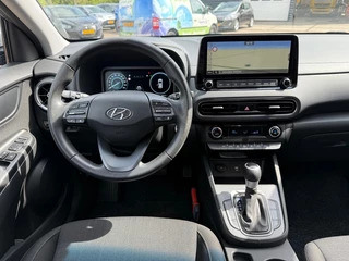 Hyundai Kona - afbeelding nr 21