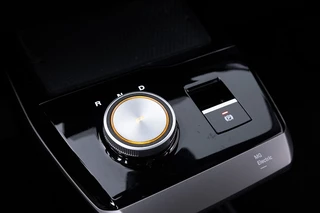 MG MG4 MG MG4 Electric Luxury 64 kWh | Full LED | Half LEDER | CARPLAY ✅ 1e Eigenaar - afbeelding nr 13