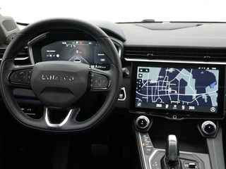 Lynk & Co 01 - afbeelding nr 6