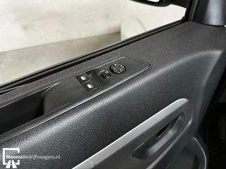 Peugeot Expert Peugeot Expert 2.0 - L3H1- Dubbele Cabine - CARPLAY !!VOL!! - afbeelding nr 36