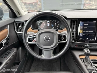 Volvo V90 Volvo V90 2.0 D4 Inscription - afbeelding nr 11